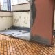 construção de casa, construir casa, Reformar casa, Reformar apartamento, pedreiro jundiaí, construtoras em jundiaí, Paladium, financiamento construção caixa econômica