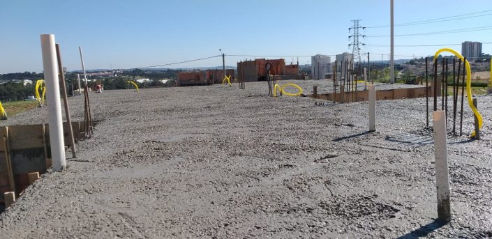 construção de casa, construir casa, Reformar casa, Reformar apartamento, pedreiro jundiaí, construtoras em jundiaí, Paladium, financiamento construção caixa econômica