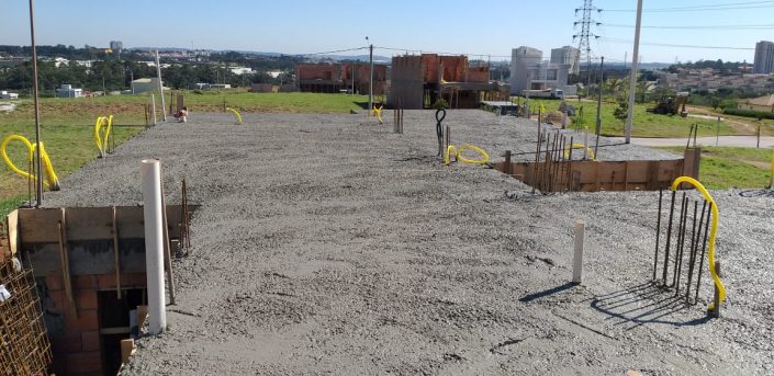 construção de casa, construir casa, Reformar casa, Reformar apartamento, pedreiro jundiaí, construtoras em jundiaí, Paladium, financiamento construção caixa econômica
