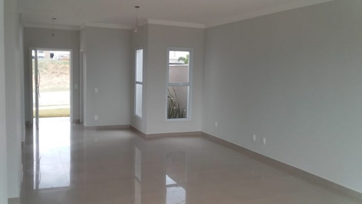 Construtora Jundiaí