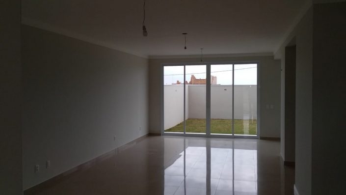 Construtora Jundiaí