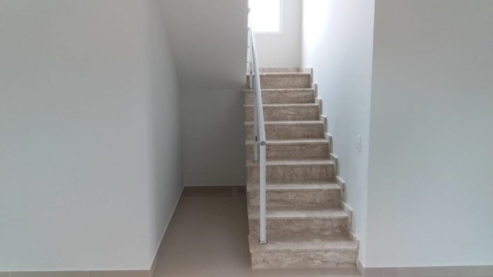 Construtora Jundiaí