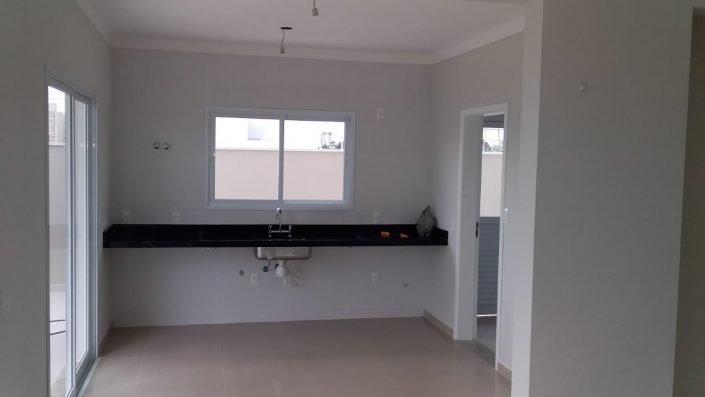 Construtora Jundiaí