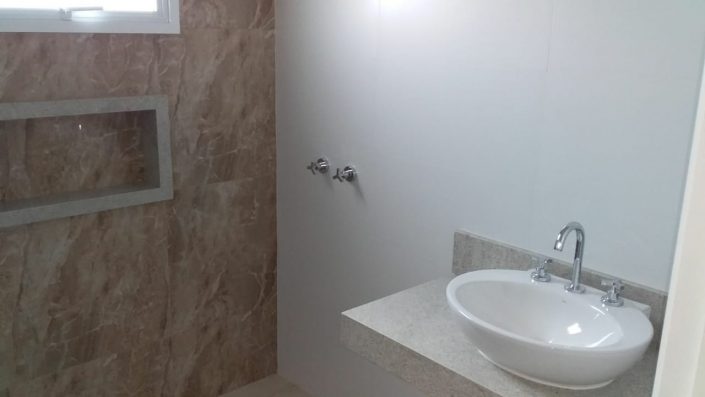 Construtora Jundiaí