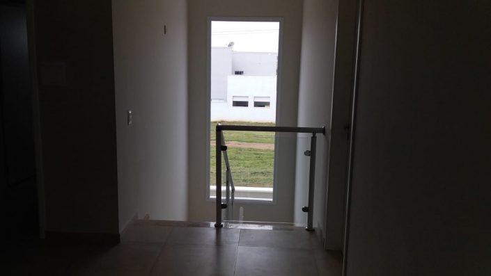Construtora Jundiaí