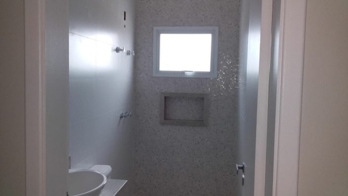 Construtora Jundiaí