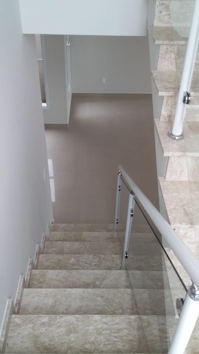 Construtora Jundiaí