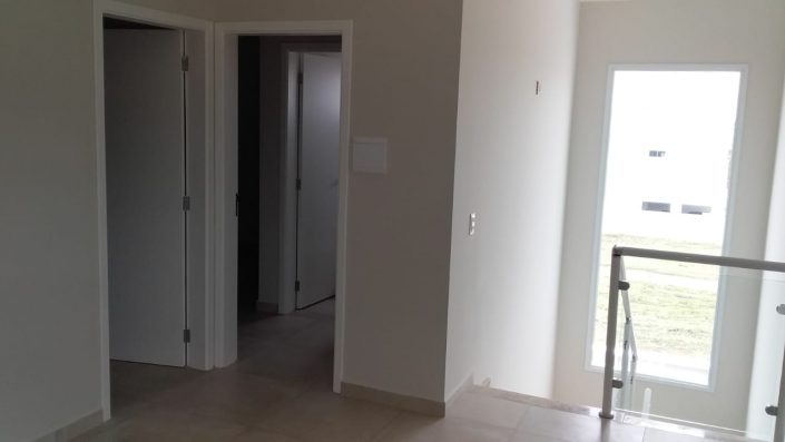 Construtora Jundiaí