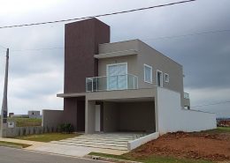 Construtora Jundiaí