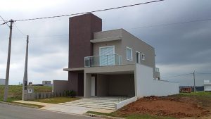 Construtora Jundiaí