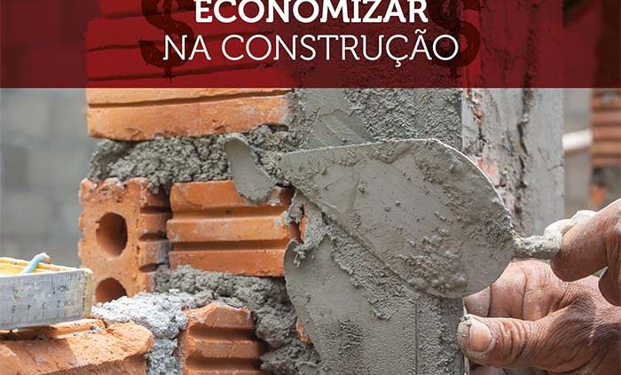 Economizar Construcao Paladium Gerenciadora de Obras
