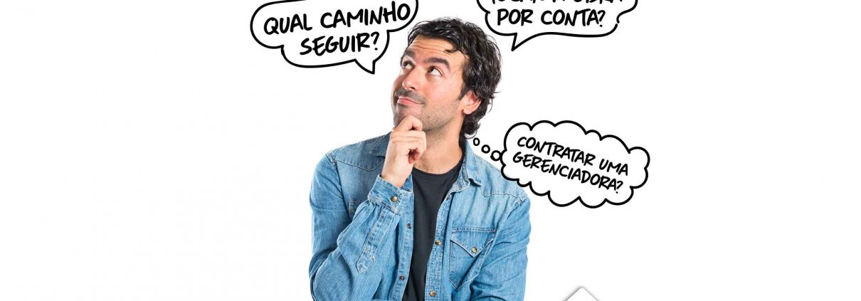 Construtora Jundiaí