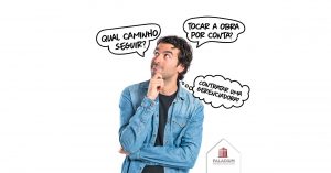Construtora Jundiaí