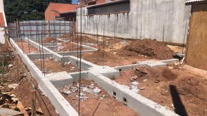 Construtora Jundiaí