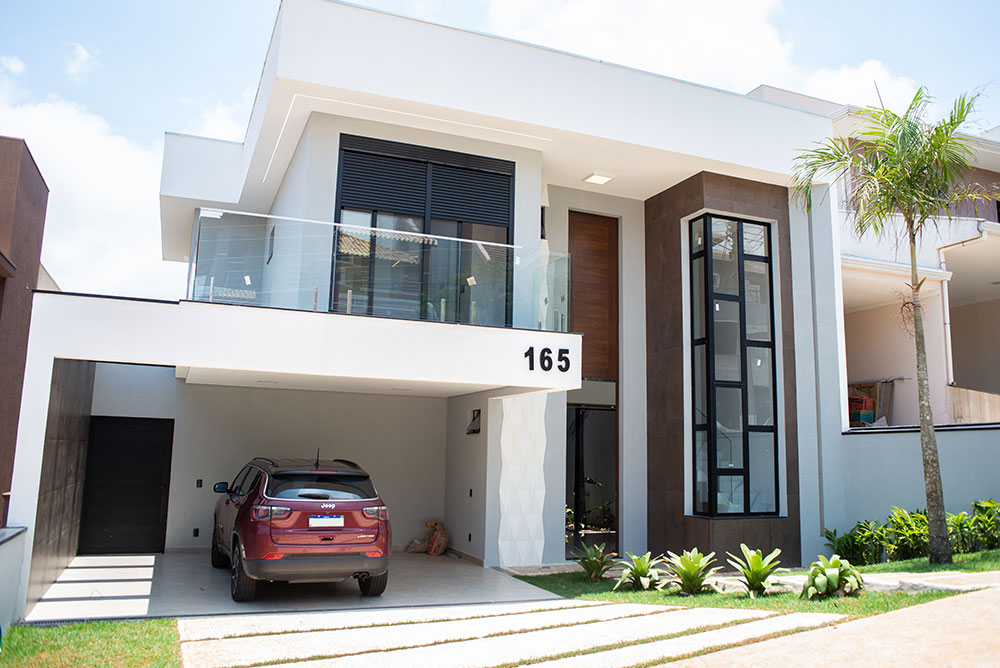 Casa do Construtor - Loja De Materiais De Construção em Jundiaí