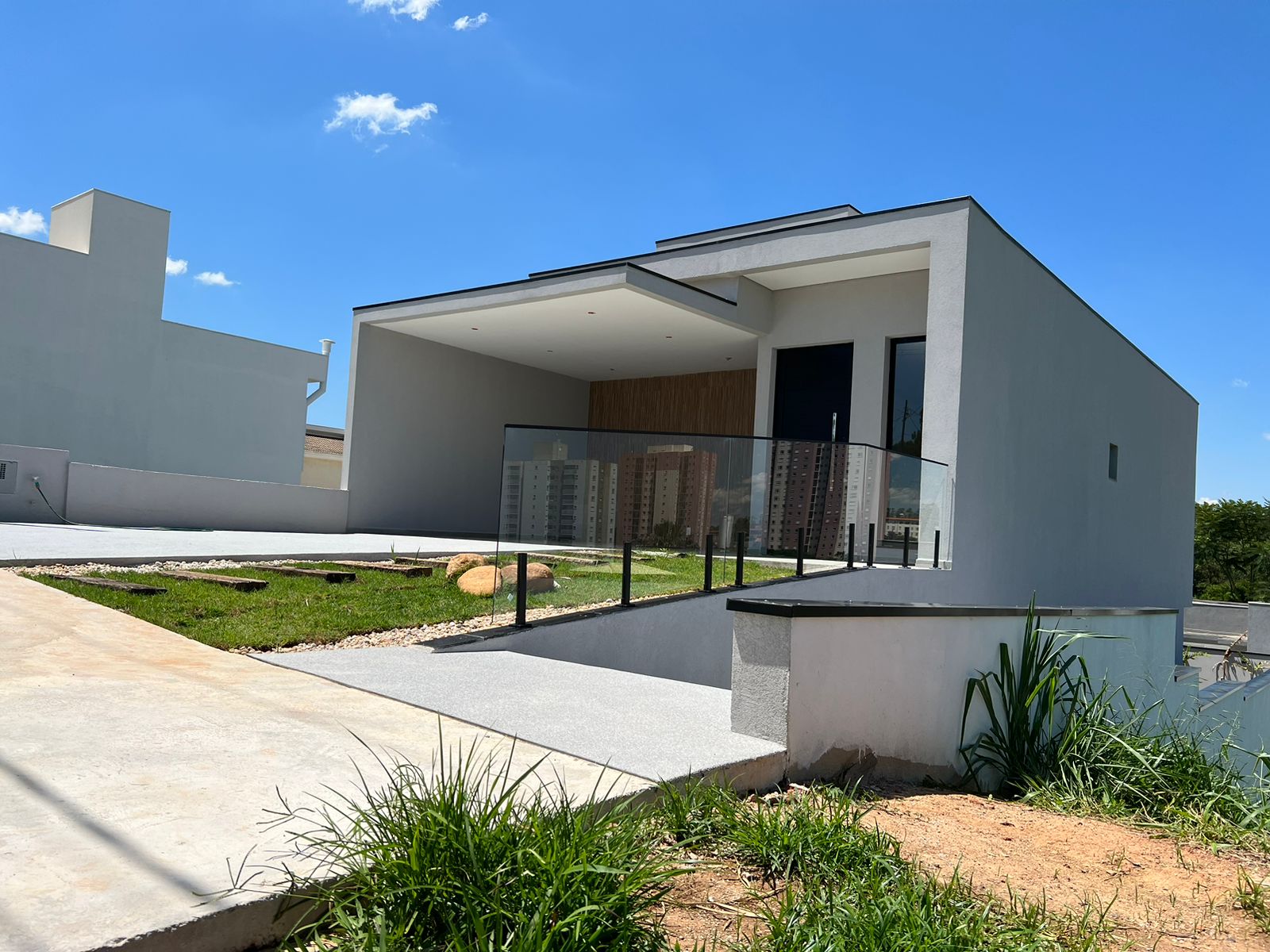 Home - Construtora Jundiaí  Paladium Gerenciamento de obras