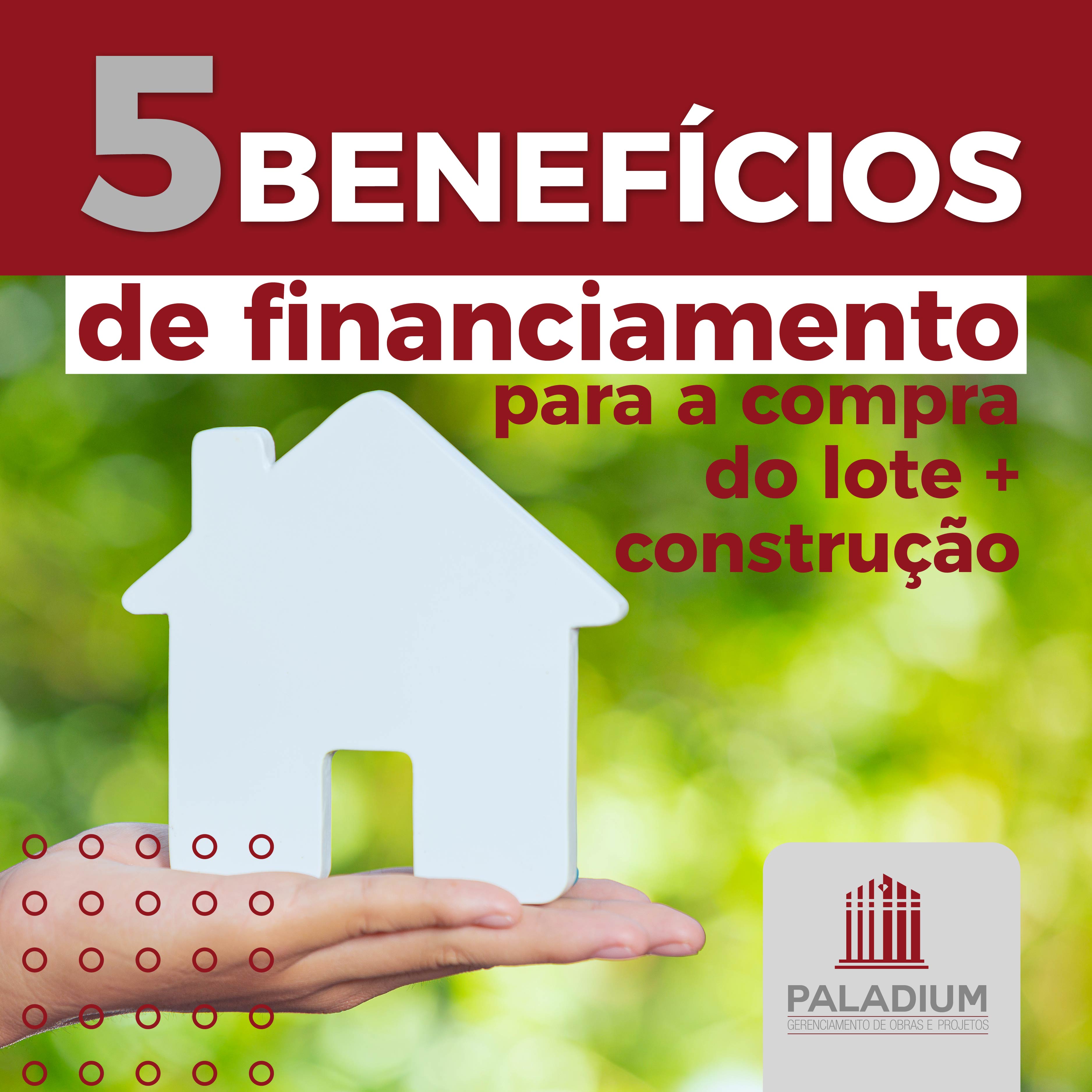 https://www.paladiumgerenciadora.com.br/wp-content/uploads/2021/08/Post-11_Financiamento-Lote_Paladium-01.jpg